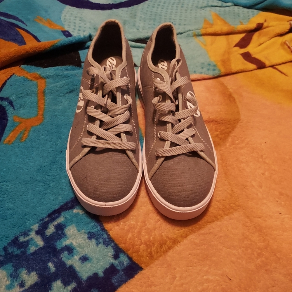 Heelys